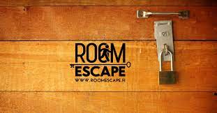 RoomEscape Goa