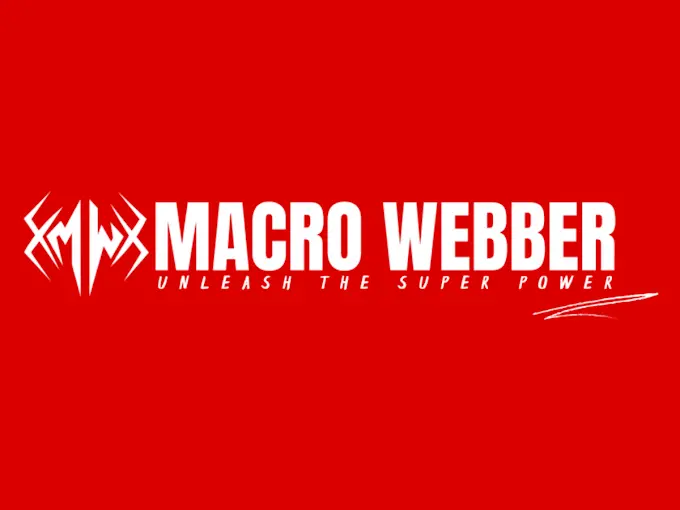 Maro Webber digital marketing company in Siliguri